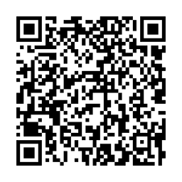 QR code to download the PropertyKona app