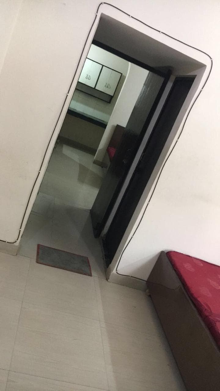 60 yds independent house for sale DLF 3
