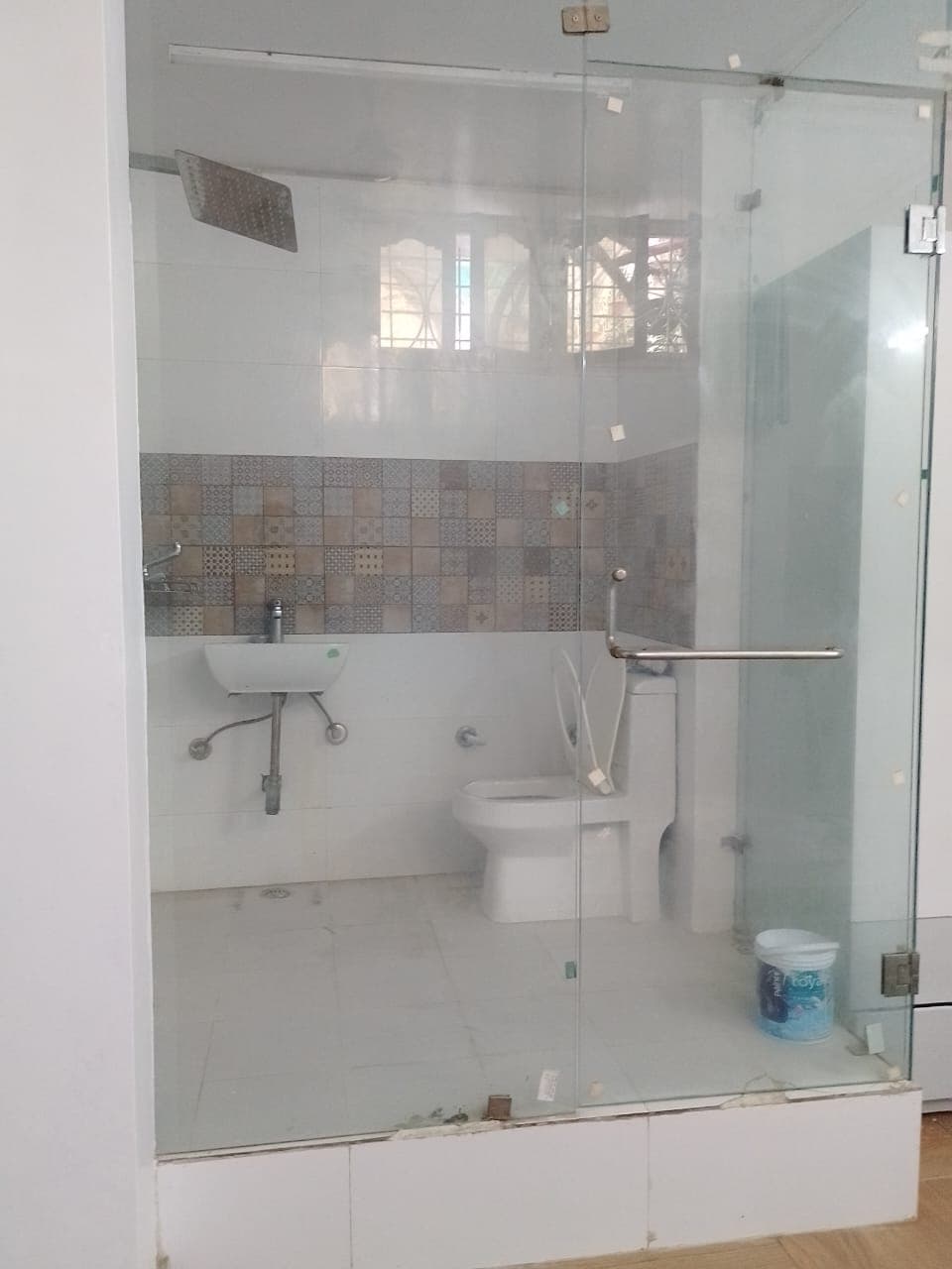 Available for rent
