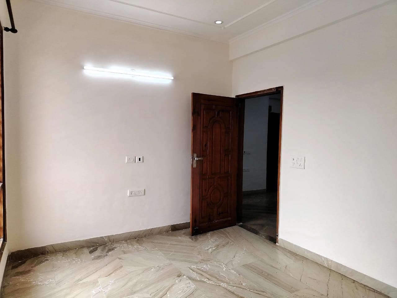 Available for rent