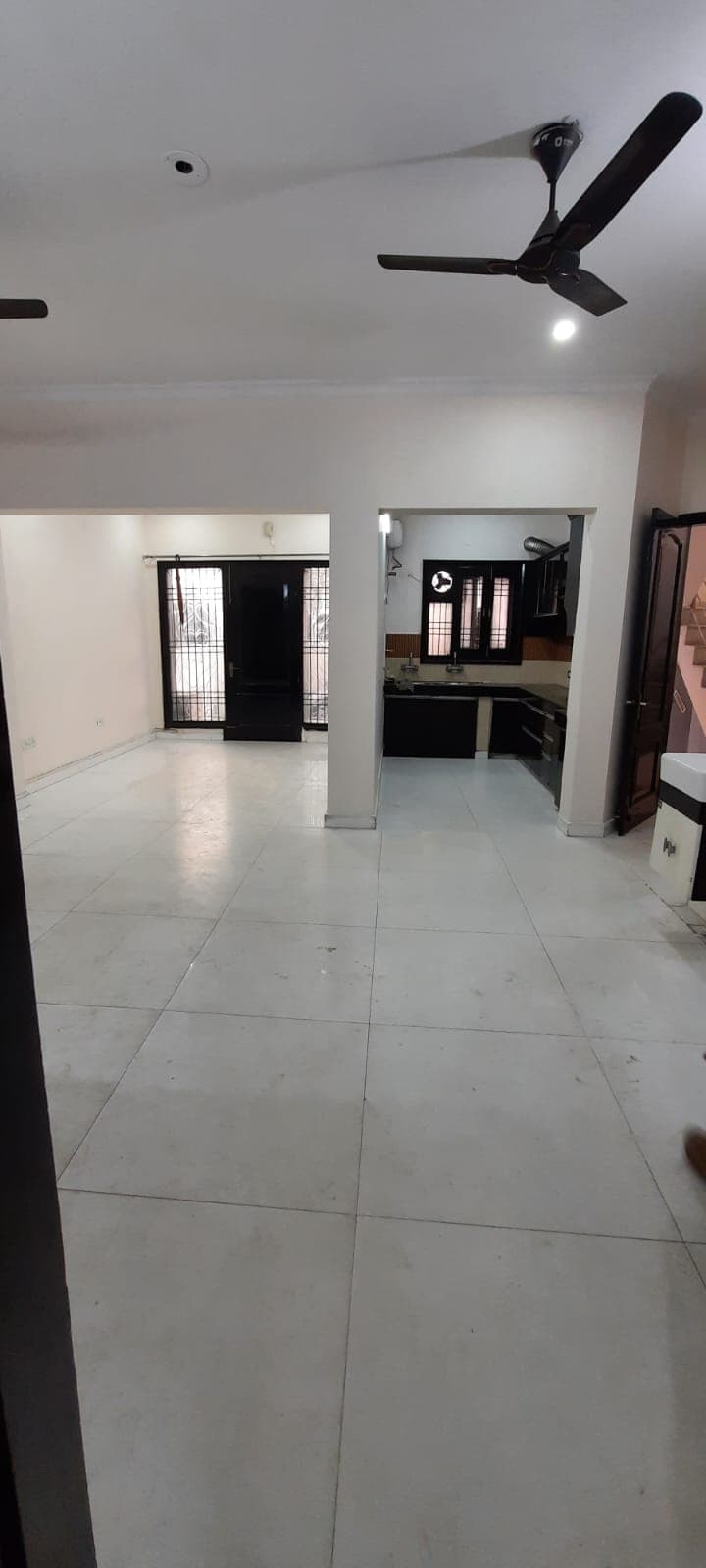 2bhk on Rent  Sector 46