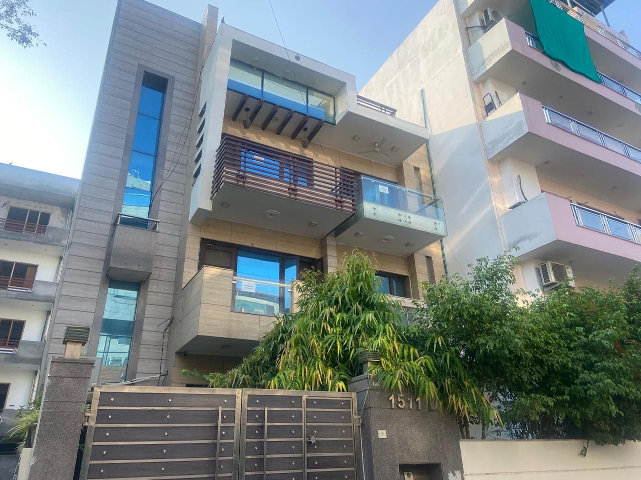 3bhk
