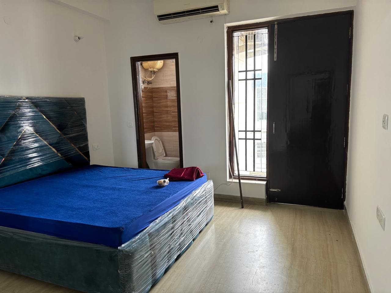 3bhk Floor in Sector-57