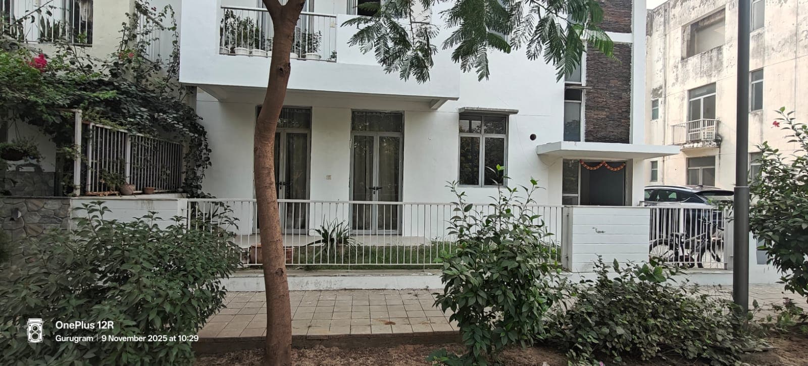 4bhk on Rent  Sector 82