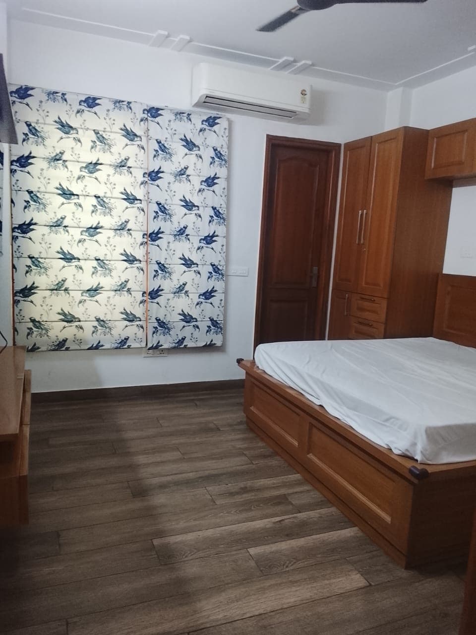 2bhk on Rent  Sector 38