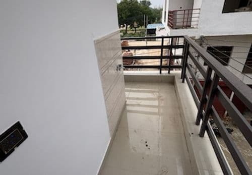4bhk Ind. Floor For Sale  Palam Vihar