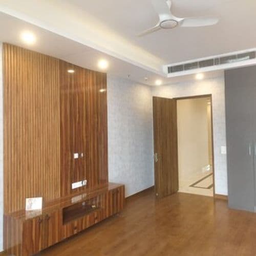 1bhk Apt for sale Wembley Estate