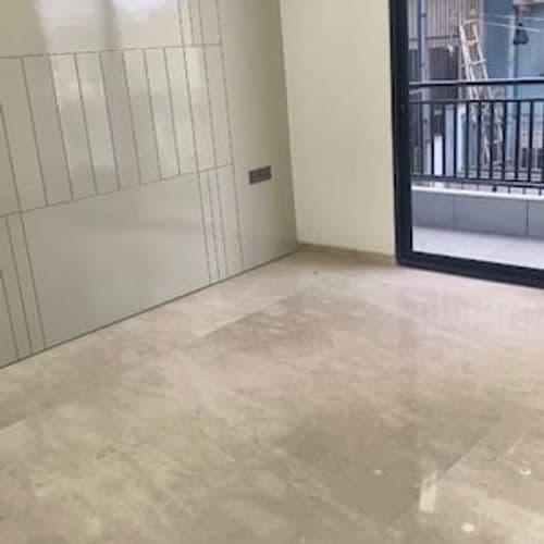 1bhk Apt for sale Hotel Aleva