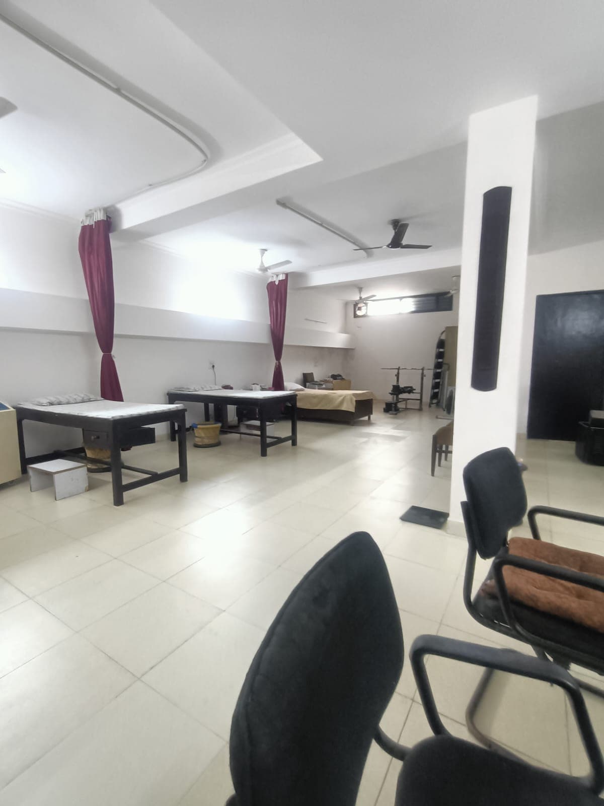 4 bhk Kothi Sector-56