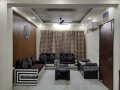 4-bhk-penthouse-for-sale-in-sushant-lok-small-0