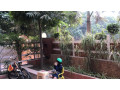 warehouse-1-acre-on-rent-in-farukhnagar-small-0