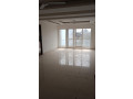 showroom-space-available-at-very-good-location-small-0