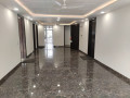 4-bhk-independent-builder-floor-for-sale-in-sec-57-small-6