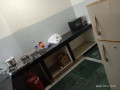 3-bhk-apartment-for-sale-small-3