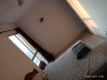 3-bhk-apartment-for-sale-small-0