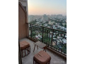 3-bhk-apartment-for-sale-small-1