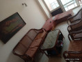 3-bhk-apartment-for-sale-small-2