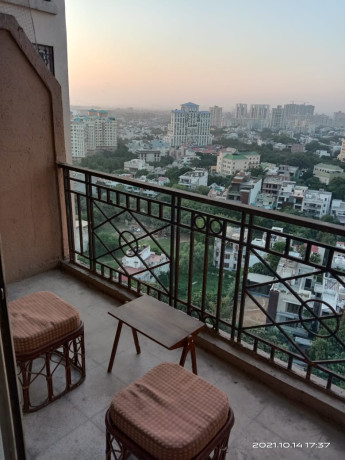 3-bhk-apartment-for-sale-big-1