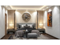 luxury-floor-greenwood-city-small-2