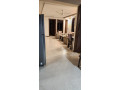 luxury-apartment-on-sale-small-0