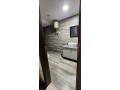 luxury-apartment-on-sale-small-2