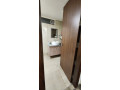 luxury-apartment-on-sale-small-3