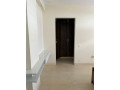 3bhk-independent-designer-builder-floor-on-sale-small-4