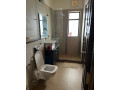 3bhk-independent-designer-builder-floor-on-sale-small-1