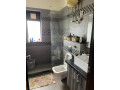 3bhk-independent-designer-builder-floor-on-sale-small-0