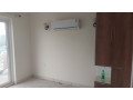 4bhk-apartment-for-sale-in-dlf-city-4-small-4